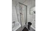 2 Zimmer-Wohnung, 50qm, Balkon, Hillscheid