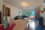 Hochparterre Koblenz - 3 Zimmer, 72 m&sup2;, 229.000&euro; | Angebot:26927012