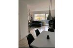 Etagenwohnung Bad Breisig - 3 Zimmer, 70 m&sup2;, 153.000&euro; | Angebot:20451251