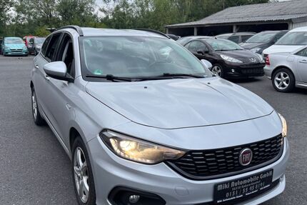 Fiat Tipo 176.034 km 6.750 &euro; Kobern-Gondorf 56330
