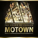 The Sound of Classic Motown - Die großen Hits der Motown-Ära