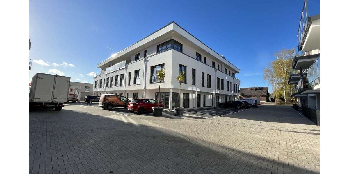 Gewerbeobjekt Nastätten - 638.000&euro; | Angebot:17419746