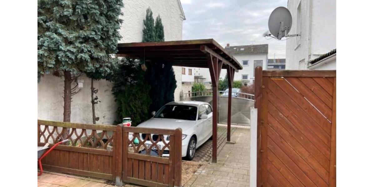 Einfamilienhaus Urmitz - 434.000&euro; | Angebot:26972971