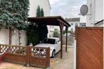 Einfamilienhaus Urmitz - 434.000&euro; | Angebot:26972971
