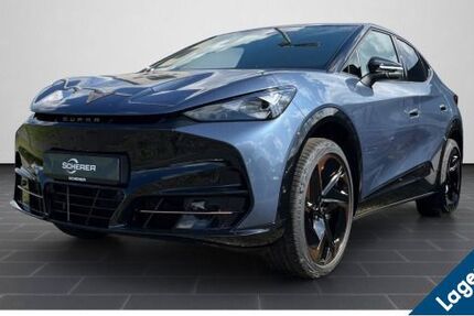 Cupra Tavascan 12.000 km 45.500 € Mayen 56727