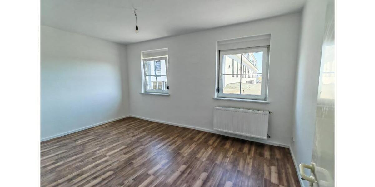 Etagenwohnung Mayen - 3 Zimmer, 86 m&sup2;, 860&euro; | Angebot:26186454
