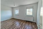 Etagenwohnung Mayen - 3 Zimmer, 86 m&sup2;, 860&euro; | Angebot:26186454