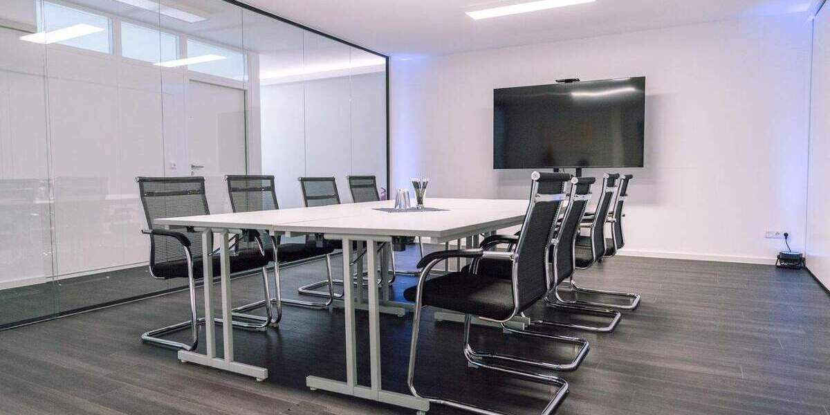 Gewerbeobjekt Koblenz Goldgrube - 1.050&euro; | Angebot:25747533