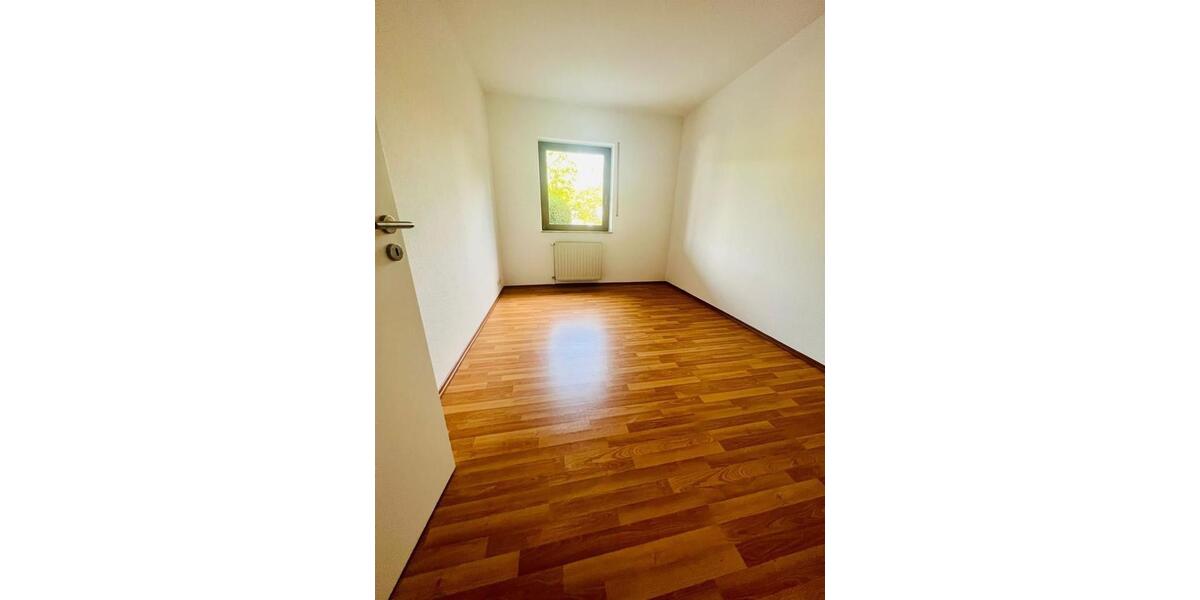 Terrassenwohnung Koblenz Arenberg-Immendorf - 3 Zimmer, 145 m&sup2;, 1.430&euro; | Angebot:26409116