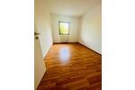 Terrassenwohnung Koblenz Arenberg-Immendorf - 3 Zimmer, 145 m&sup2;, 1.430&euro; | Angebot:26409116