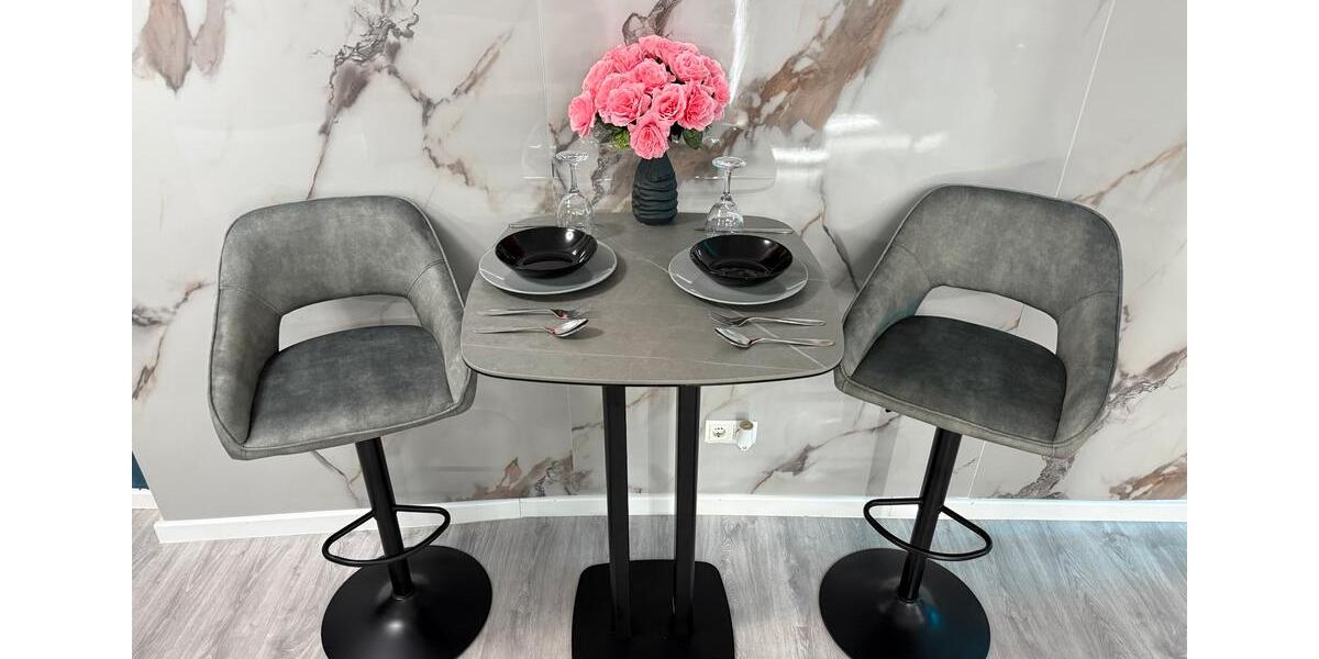 Erdgeschoßwohnung Koblenz Lay - 1 Zimmer, 48 m&sup2;, 1.350&euro; | Angebot:24206926