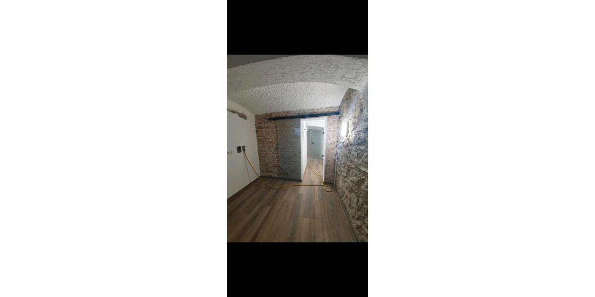 Etagenwohnung Mogendorf - 4 Zimmer, 130 m&sup2;, 245.000&euro; | Angebot:26978853