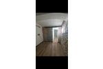 Etagenwohnung Mogendorf - 4 Zimmer, 130 m&sup2;, 245.000&euro; | Angebot:26978853