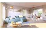 Bungalow Koblenz Pfaffendorfer Höhe - 2 Zimmer, 125 m&sup2;, 389.900&euro; | Angebot:25688616