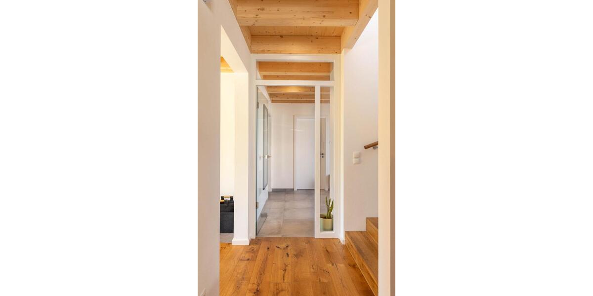 Einfamilienhaus Koblenz Bubenheim - 6 Zimmer, 182 m&sup2;, 899.000&euro; | Angebot:26670071