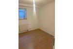 Etagenwohnung Anhausen - 3.5 Zimmer, 86 m&sup2;, 255.000&euro; | Angebot:26482967