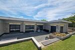 Bungalow Ötzingen - 4 Zimmer, 187 m&sup2;, 839.000&euro; | Angebot:26884034
