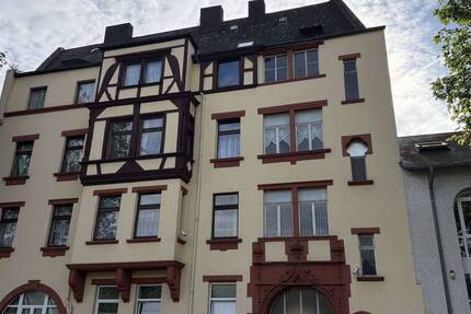Haus Koblenz Lützel - 4 Zimmer, 1 m&sup2;, 1.550.000&euro; | Angebot:26852262