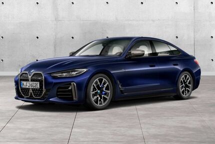 BMW i4 107.232 km 36.900 &euro; Koblenz 56073