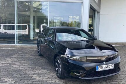 Opel Astra 5.000 km 29.950 &euro; Nastätten 56355