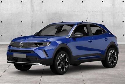 Opel Mokka 31.664 km 19.900 &euro; Koblenz 56073