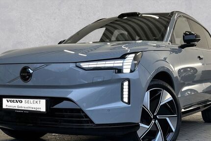 Volvo EX90 7.900 km 74.890 &euro; Koblenz/Gwb. Arenberg 56077