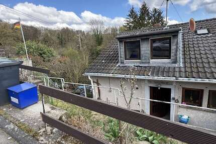 Haus Neuwied Feldkirchen - 4 Zimmer, 99 m&sup2;, 56.000&euro; | Angebot:25367191