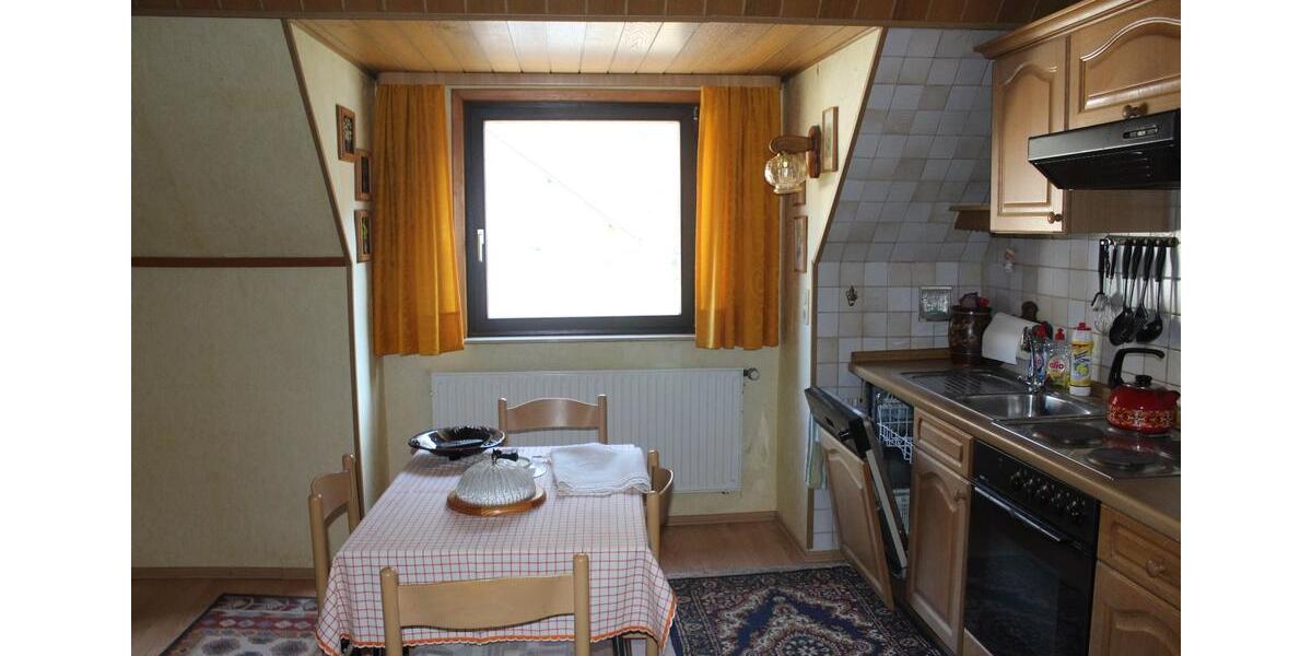 Doppelhaushälfte Neuwied Feldkirchen - 7 Zimmer, 160 m&sup2;, 295.000&euro; | Angebot:25838837