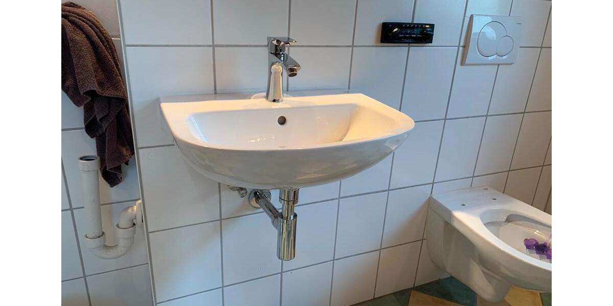 Einfamilienhaus Nickenich - 5 Zimmer, 167 m&sup2;, 380.000&euro; | Angebot:26358263