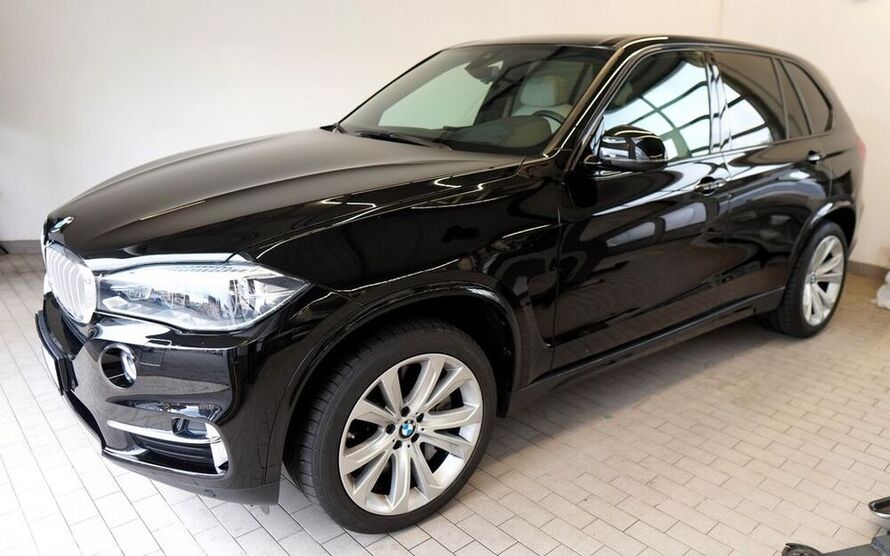 X5