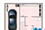 Einfamilienhaus Dierdorf - 4 Zimmer, 100 m&sup2;, 850&euro; | Angebot:26148785