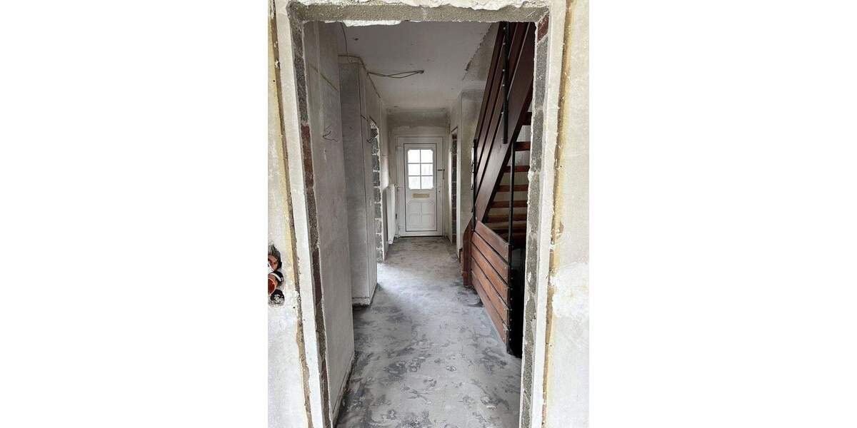 Reihenmittelhaus Neuwied Torney Torney - 4 Zimmer, 91 m&sup2;, 240.000&euro; | Angebot:25760517