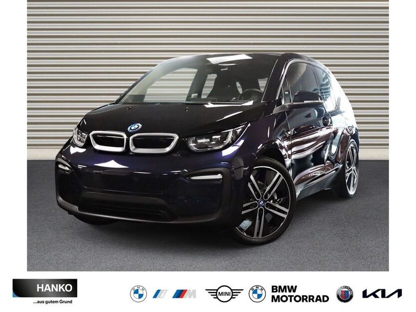 i3