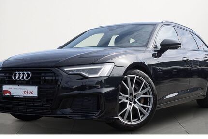 Audi A6 121.617 km 28.870 &euro; Diez 65582