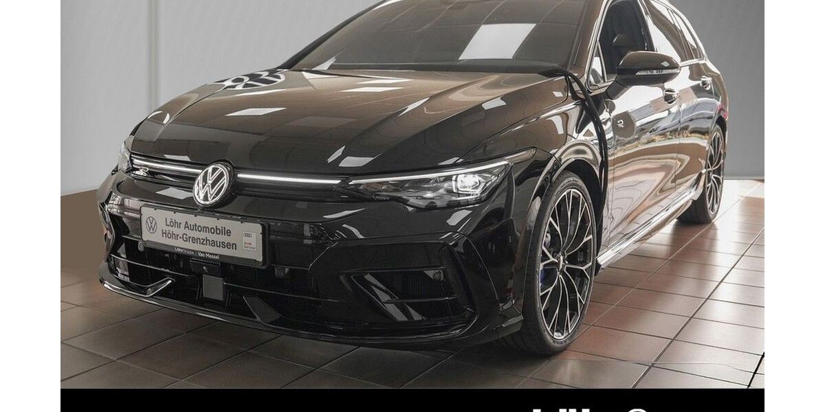 VW Golf 1.500 km 54.800 &euro; Höhr-Grenzhausen 56203