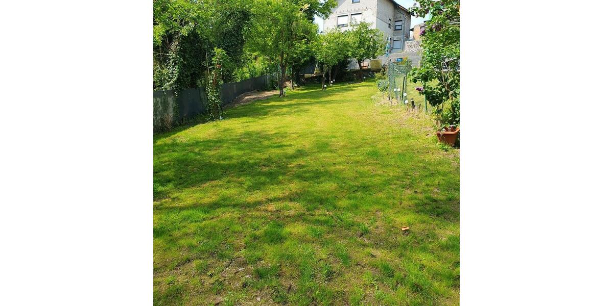 Einfamilienhaus Andernach - 6 Zimmer, 130 m&sup2;, 335.000&euro; | Angebot:26398924