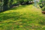 Einfamilienhaus Andernach - 6 Zimmer, 130 m&sup2;, 335.000&euro; | Angebot:26398924