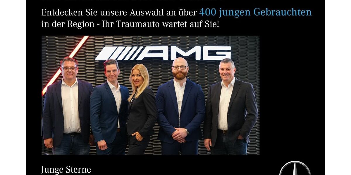 Mercedes-Benz T-Klasse 9.900 km 35.880 &euro; Koblenz 56073