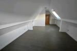 Einfamilienhaus Singhofen - 3 Zimmer, 90 m&sup2;, 990&euro; | Angebot:26382286