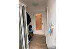 Etagenwohnung Bad Breisig - 3 Zimmer, 70 m&sup2;, 153.000&euro; | Angebot:20451251