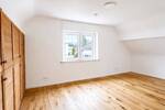 Einfamilienhaus Koblenz Rübenach - 6 Zimmer, 140 m&sup2;, 395.000&euro; | Angebot:26418081
