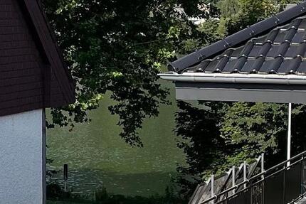 Wohnung Koblenz Lay - 1 Zimmer, 18 m&sup2;, 540&euro; | Angebot:25995733