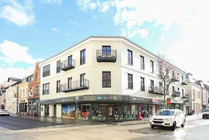 Wohnung zum Kaufen in Andernach 350.000 € 78.03 m²
