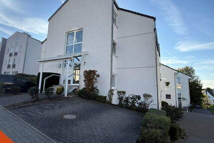 Wohnung Höhr-Grenzhausen Grenzhausen - 2 Zimmer, 65 m&sup2;, 188.000&euro; | Angebot:23984977