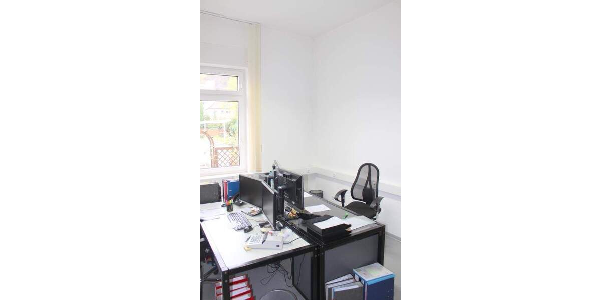 Gewerbeobjekt Lahnstein Oberlahnstein - 5 Zimmer, 121 m&sup2;, 790&euro; | Angebot:25670390