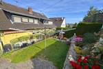 Doppelhaushälfte Vallendar - 5 Zimmer, 100 m&sup2;, 309.000&euro; | Angebot:25696849