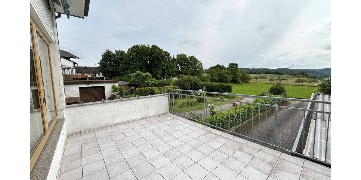 Gewerbeobjekt Damscheid - 199.800&euro; | Angebot:21124186