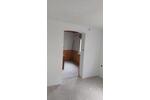 Einfamilienhaus Dieblich - 5 Zimmer, 120 m&sup2;, 119.000&euro; | Angebot:27287002