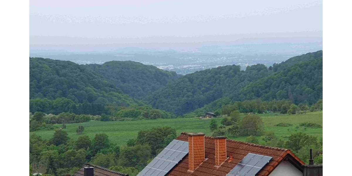 Mehrfamilienhaus, Wohnhaus Hillscheid - 1 Zimmer, 280 m&sup2;, 449.000&euro; | Angebot:26740328