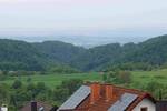 Mehrfamilienhaus, Wohnhaus Hillscheid - 1 Zimmer, 280 m&sup2;, 449.000&euro; | Angebot:26740328